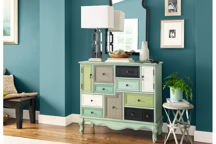 Decorating Your First Apartment Cute, Cheap Apartment Ideas Wayfair